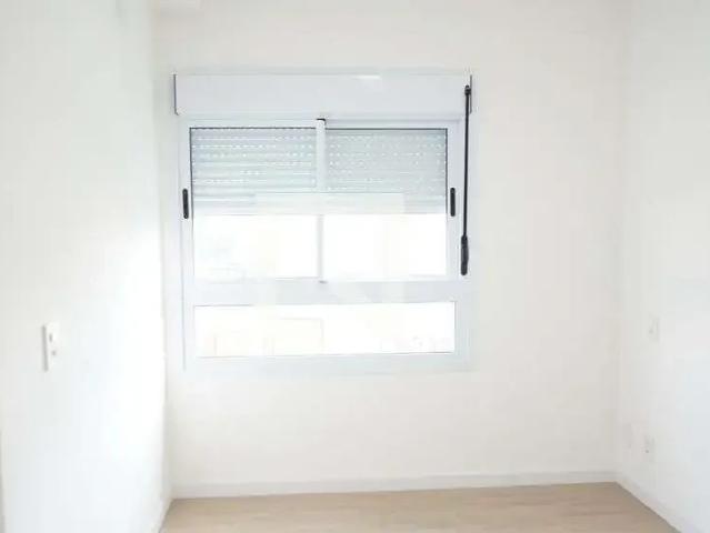 Kitnet venda em Belém, São Paulo