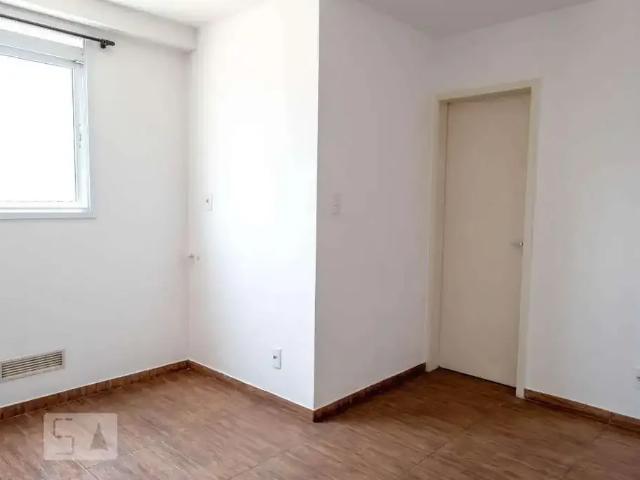 Kitnet venda em Região Imediata de São Paulo, Região Metropolitana de São Paulo