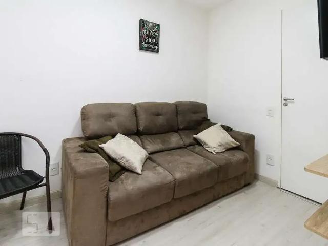 Kitnet venda em Brás, São Paulo