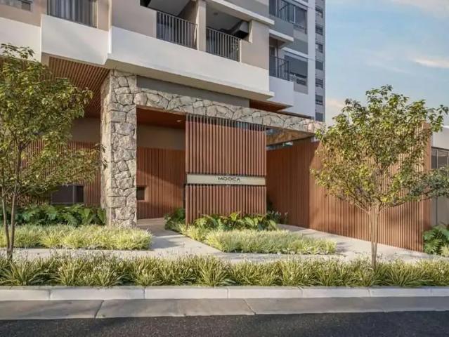 Kitnet venda em Região Imediata de São Paulo, Região Metropolitana de São Paulo