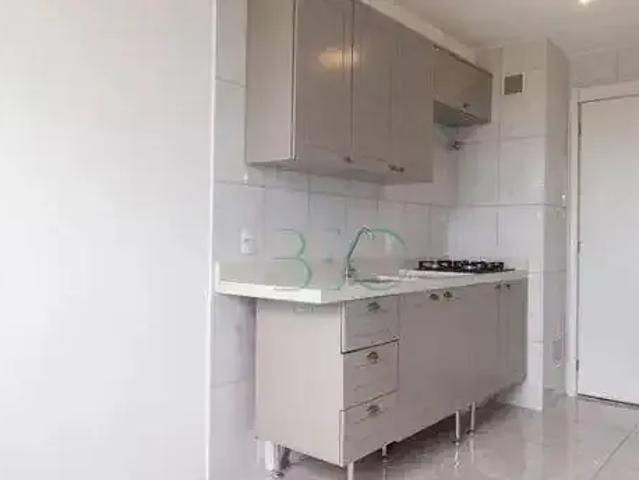 Kitnet venda em Região Imediata de São Paulo, Região Metropolitana de São Paulo
