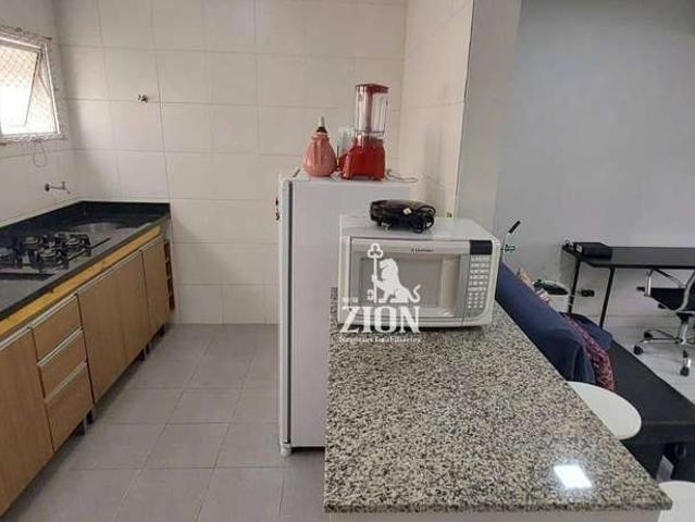 Kitnet venda em Região Imediata de São Paulo, Região Metropolitana de São Paulo