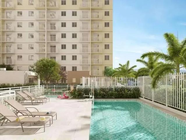 Kitnet venda em Região Imediata de São Paulo, Região Metropolitana de São Paulo