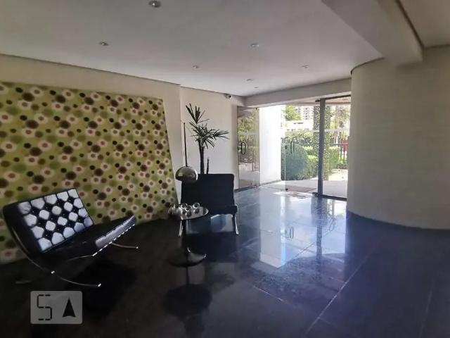 Kitnet venda em Região Imediata de São Paulo, Região Metropolitana de São Paulo