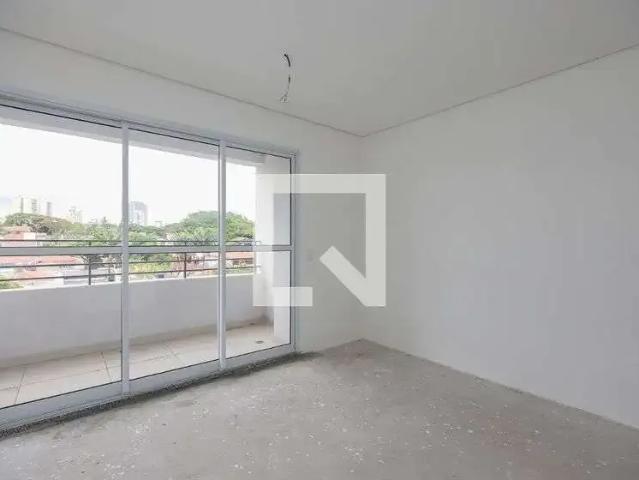 Kitnet venda em Região Imediata de São Paulo, Região Metropolitana de São Paulo