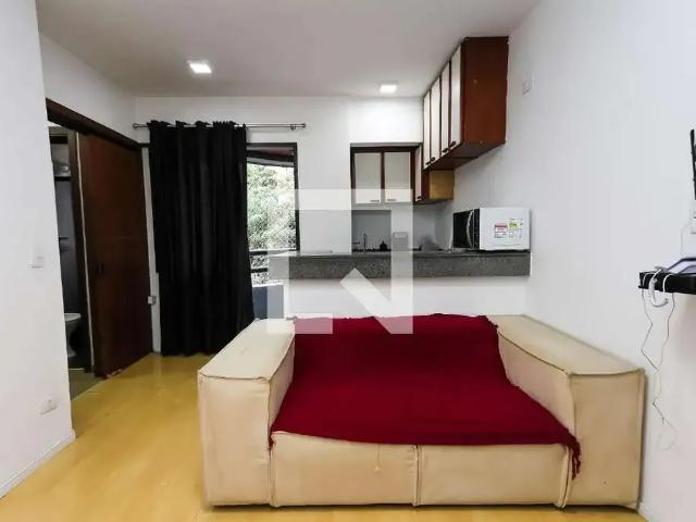 Kitnet venda em Região Imediata de São Paulo, Região Metropolitana de São Paulo