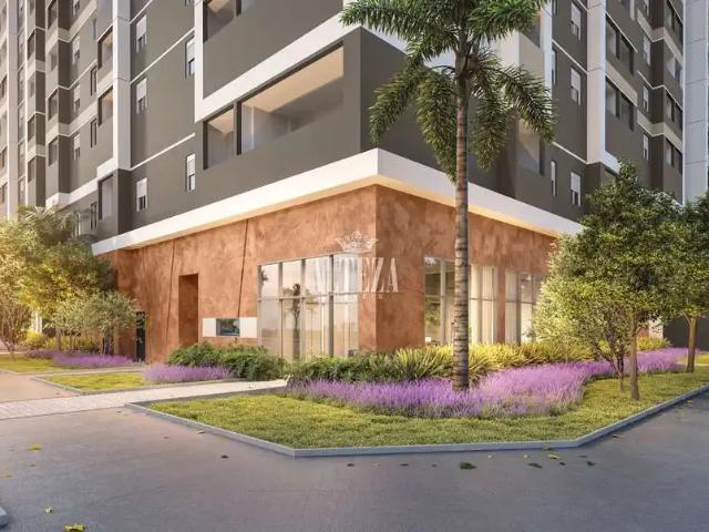 Kitnet venda em Região Imediata de São Paulo, Região Metropolitana de São Paulo