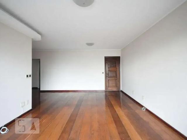 Kitnet venda em Região Imediata de São Paulo, Região Metropolitana de São Paulo