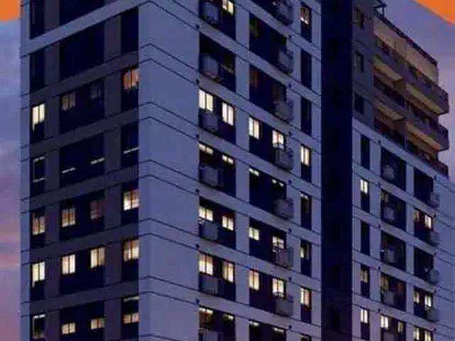 Kitnet venda em Região Imediata de São Paulo, Região Metropolitana de São Paulo