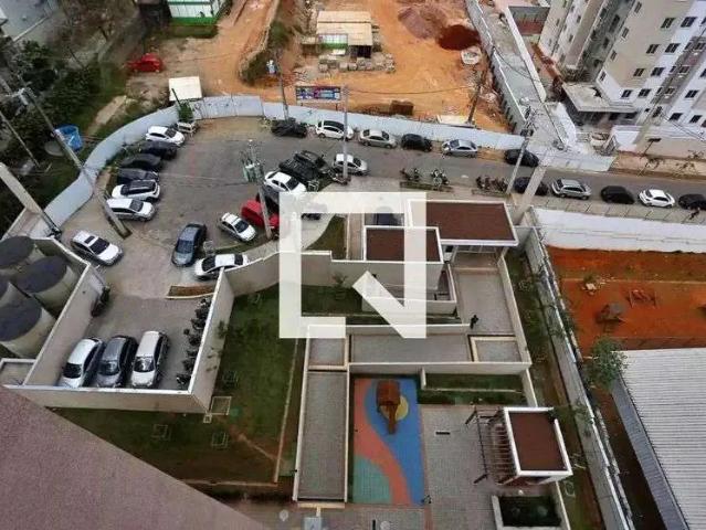 Kitnet venda em Região Imediata de São Paulo, Região Metropolitana de São Paulo