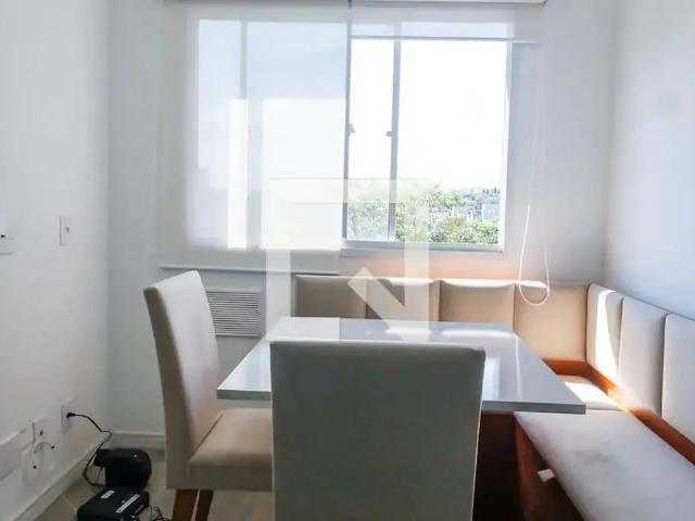 Kitnet venda em Região Imediata de São Paulo, Região Metropolitana de São Paulo