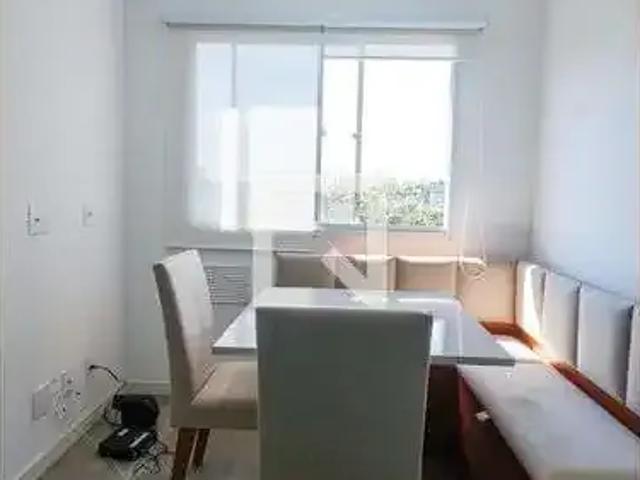 Kitnet venda em Vila Fernandes, São Paulo