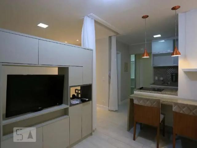 Kitnet venda em Região Imediata de São Paulo, Região Metropolitana de São Paulo