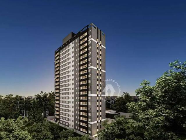Estudio venda em São Paulo, Vila Guarani