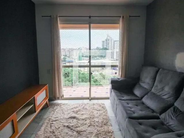 Kitnet venda em Região Imediata de São Paulo, Região Metropolitana de São Paulo