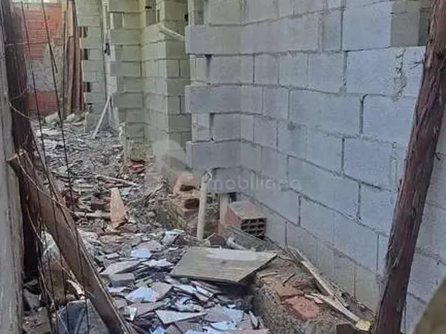 Kitnet venda em Região Imediata de São Paulo, Região Metropolitana de São Paulo