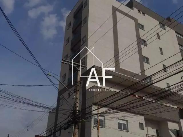 Kitnet venda em Tucuruvi, São Paulo
