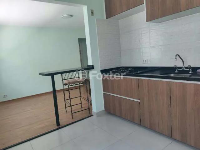 Kitnet venda em Região Imediata de São Paulo, Região Metropolitana de São Paulo