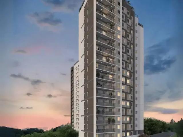 Kitnet venda em Região Imediata de São Paulo, Região Metropolitana de São Paulo