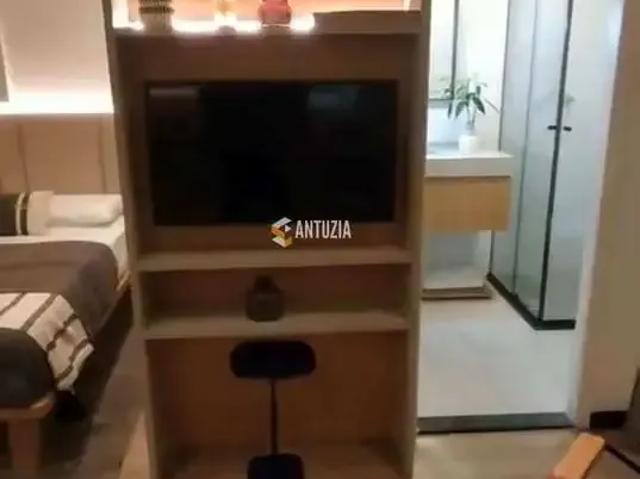 Kitnet venda em Região Imediata de São Paulo, Região Metropolitana de São Paulo