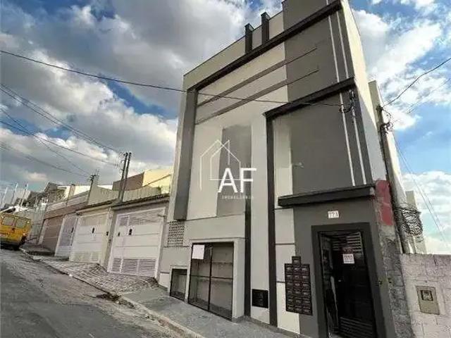 Kitnet venda em Região Imediata de São Paulo, Região Metropolitana de São Paulo