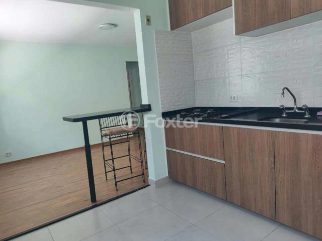 Kitnet venda em Tucuruvi, São Paulo