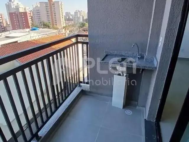 Kitnet venda em Região Imediata de São Paulo, Região Metropolitana de São Paulo