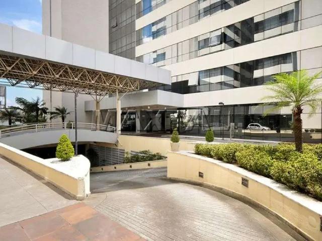 Kitnet venda em Região Imediata de São Paulo, Região Metropolitana de São Paulo