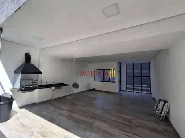 Kitnet venda em Região Imediata de São Paulo, Região Metropolitana de São Paulo