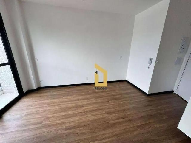 Kitnet venda em Região Imediata de São Paulo, Região Metropolitana de São Paulo