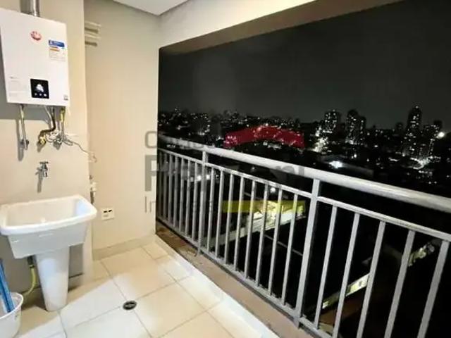 Kitnet venda em Região Imediata de São Paulo, Região Metropolitana de São Paulo