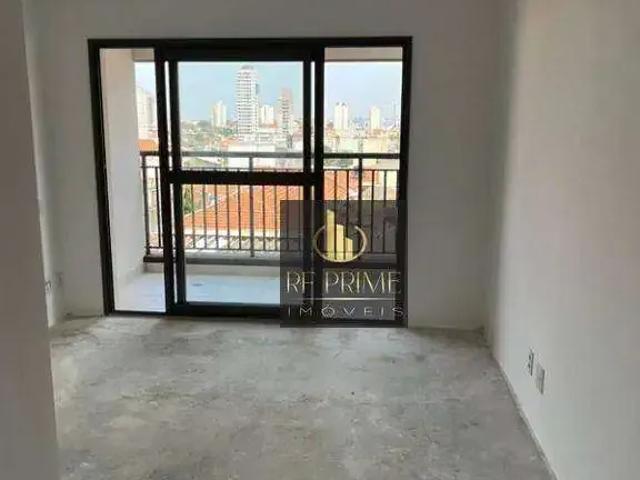 Kitnet venda em Região Imediata de São Paulo, Região Metropolitana de São Paulo