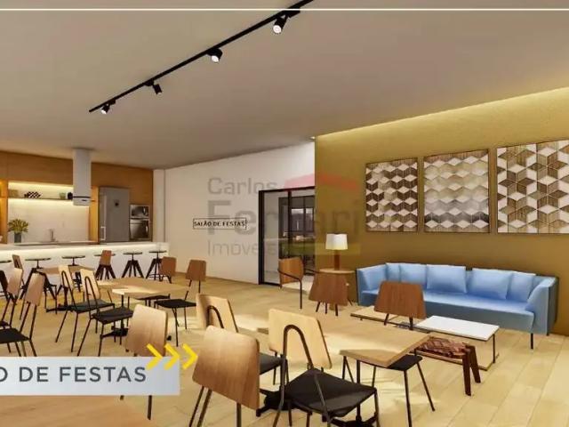 Kitnet venda em Região Imediata de São Paulo, Região Metropolitana de São Paulo