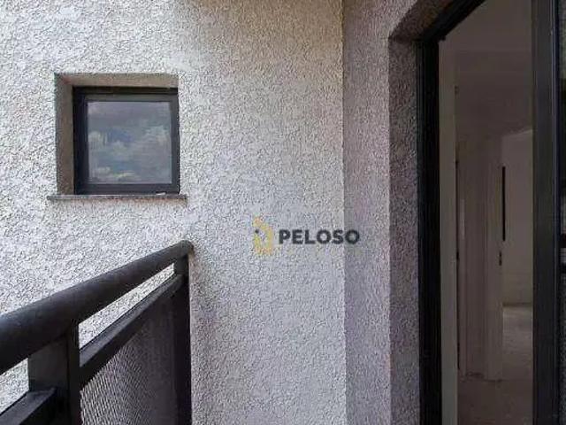 Kitnet venda em Região Imediata de São Paulo, Região Metropolitana de São Paulo