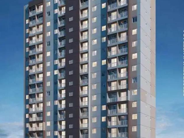 Kitnet venda em Região Imediata de São Paulo, Região Metropolitana de São Paulo