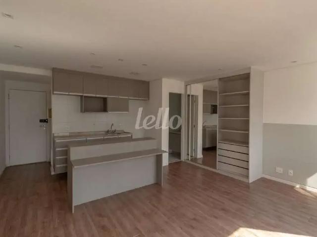 Kitnet venda em Região Imediata de São Paulo, Região Metropolitana de São Paulo