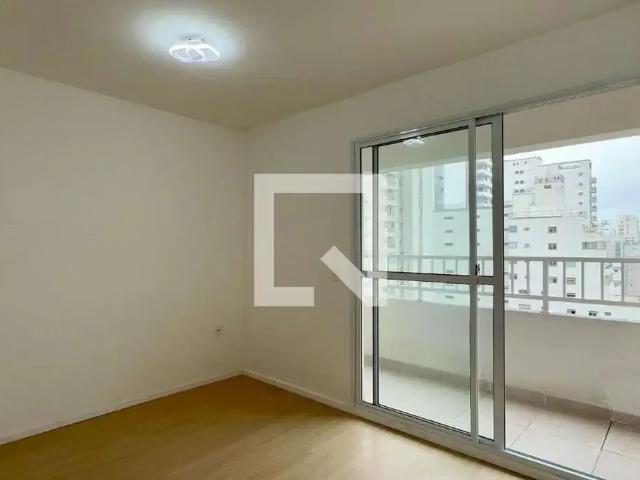 Kitnet venda em Região Imediata de São Paulo, Região Metropolitana de São Paulo