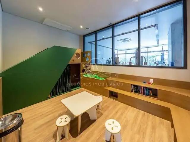 Kitnet venda em Região Imediata de São Paulo, Região Metropolitana de São Paulo