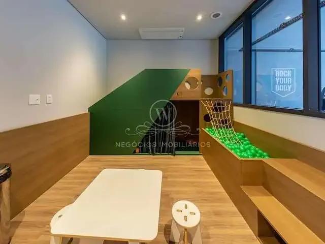 Kitnet venda em Região Imediata de São Paulo, Região Metropolitana de São Paulo