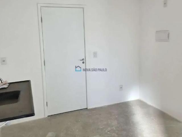 Kitnet venda em Região Imediata de São Paulo, Região Metropolitana de São Paulo