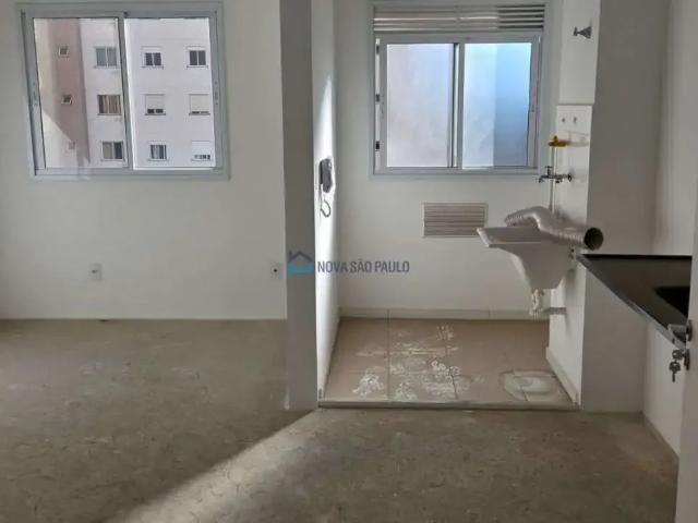 Kitnet venda em Região Imediata de São Paulo, Região Metropolitana de São Paulo