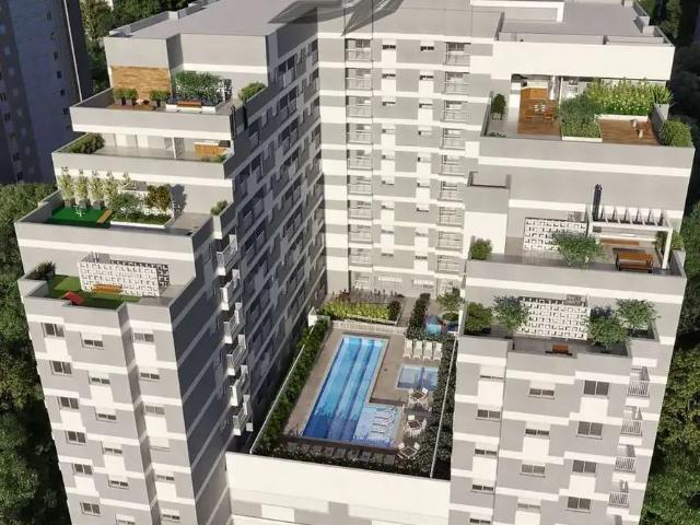 Kitnet venda em Região Imediata de São Paulo, Região Metropolitana de São Paulo