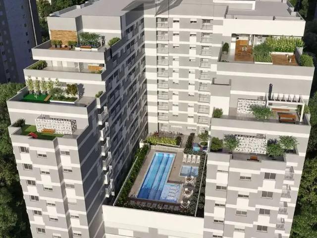 Kitnet venda em Região Imediata de São Paulo, Região Metropolitana de São Paulo