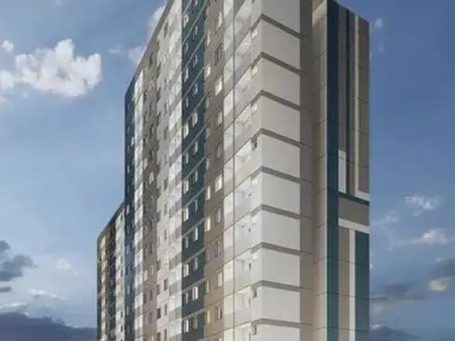 Kitnet venda em Região Imediata de São Paulo, Região Metropolitana de São Paulo