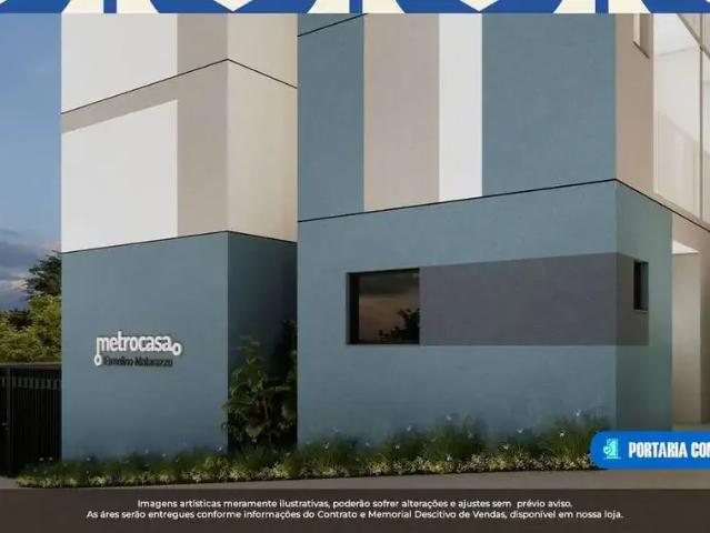 Kitnet venda em Região Imediata de São Paulo, Região Metropolitana de São Paulo