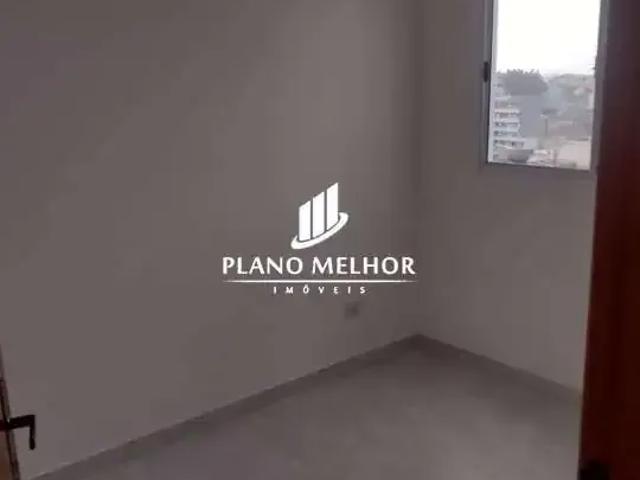 Kitnet venda em Região Imediata de São Paulo, Região Metropolitana de São Paulo