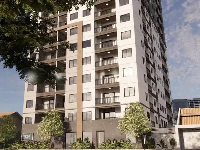 Kitnet venda em Região Imediata de São Paulo, Região Metropolitana de São Paulo