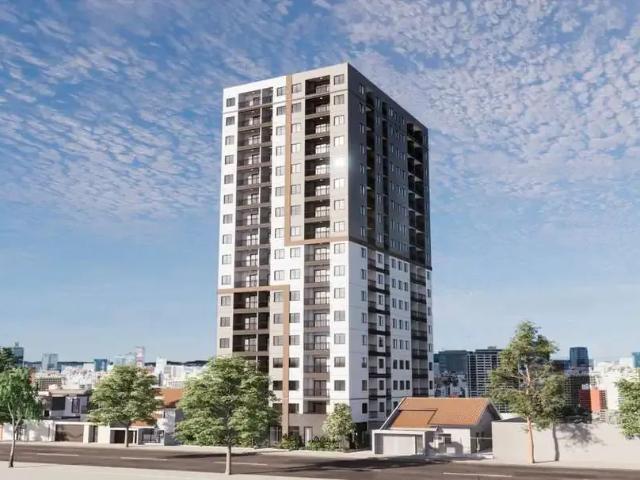 Kitnet venda em Região Imediata de São Paulo, Região Metropolitana de São Paulo