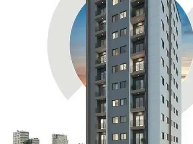 Kitnet venda em Região Imediata de São Paulo, Região Metropolitana de São Paulo
