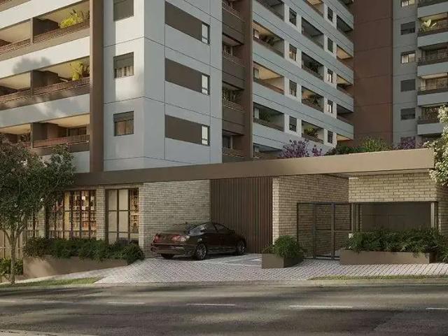 Kitnet venda em Região Imediata de São Paulo, Região Metropolitana de São Paulo